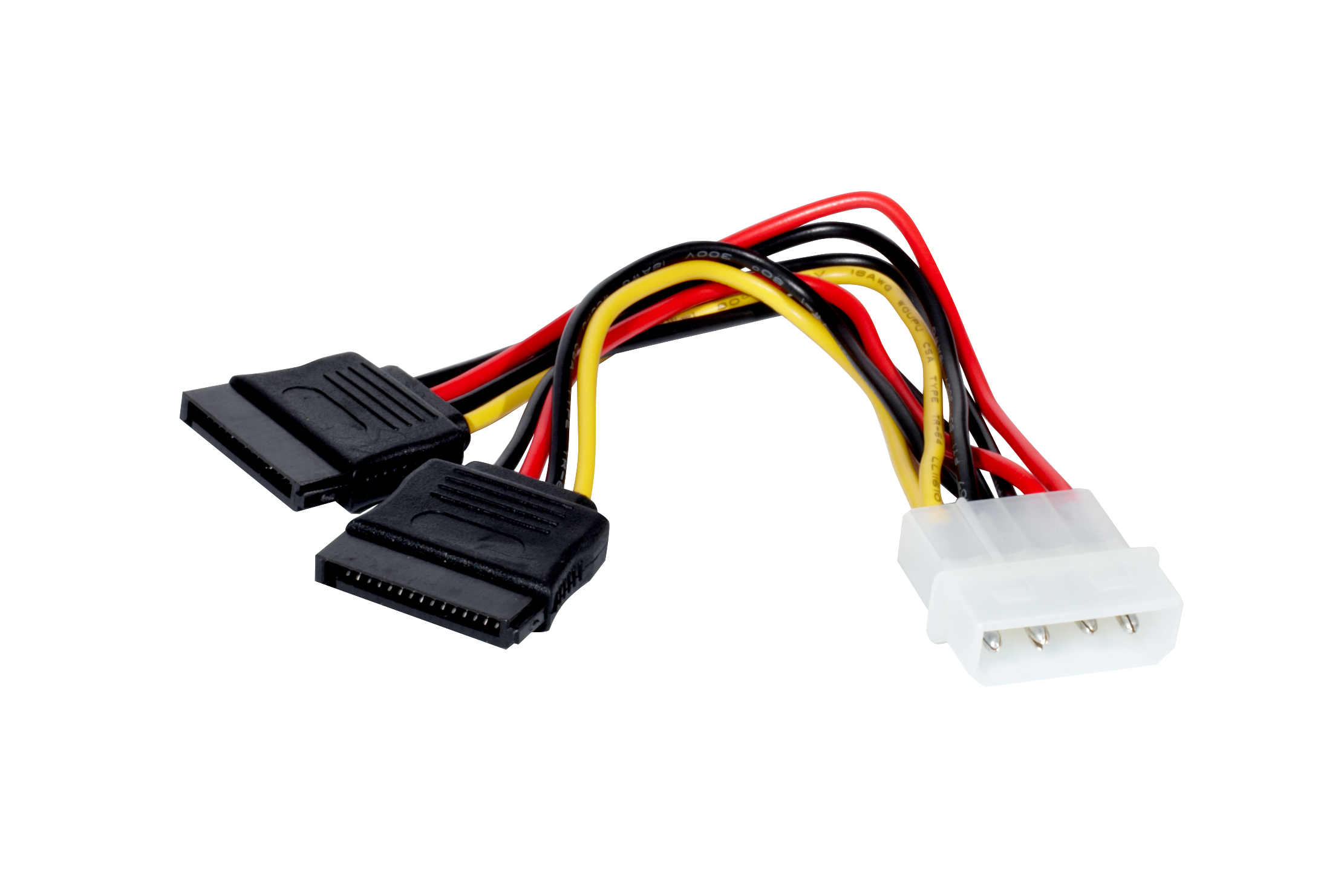 Sata кабель для блока питания. Кабель Molex (ex261530rus). Кабель питания 2xsata. Переходник VCOM ca335.