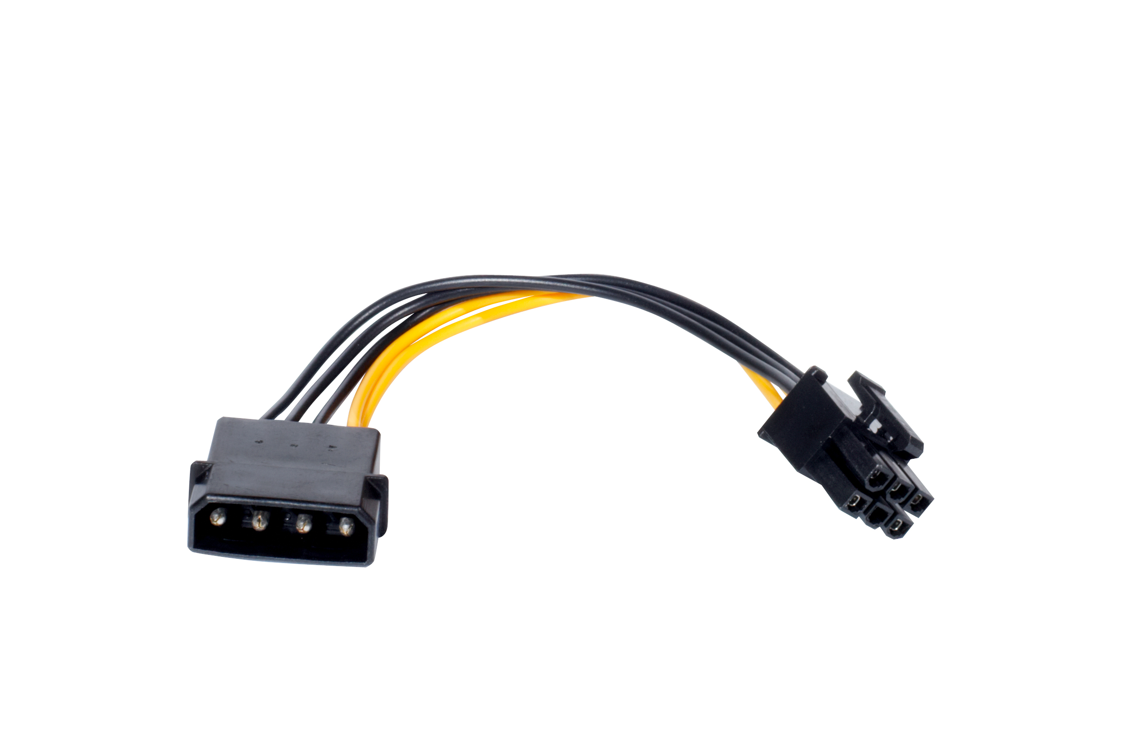 9600 Gt Molex. Кабель питания Вега. Переходники по питанию. Molex 6pos RCPT 502386-0670 male.