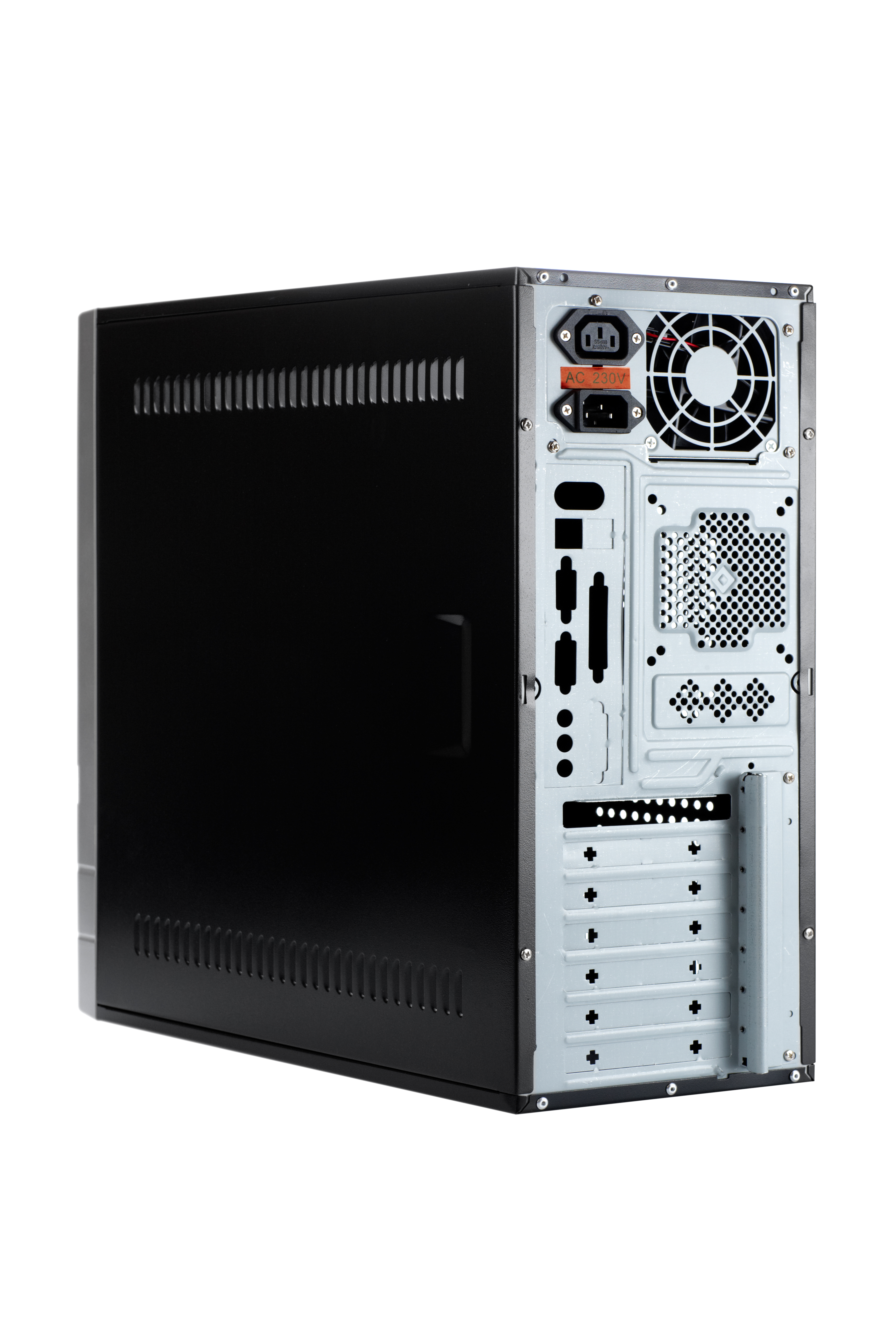 Exegate desktop. Компьютерный корпус Exegate CP-8126 350w Black/Silver. Компьютерный корпус Exegate mi-207 400w Black. Компьютерный корпус Exegate CP-8126 400w Black/Silver. Компьютерный корпус Exegate mi-209 w/o PSU Black.