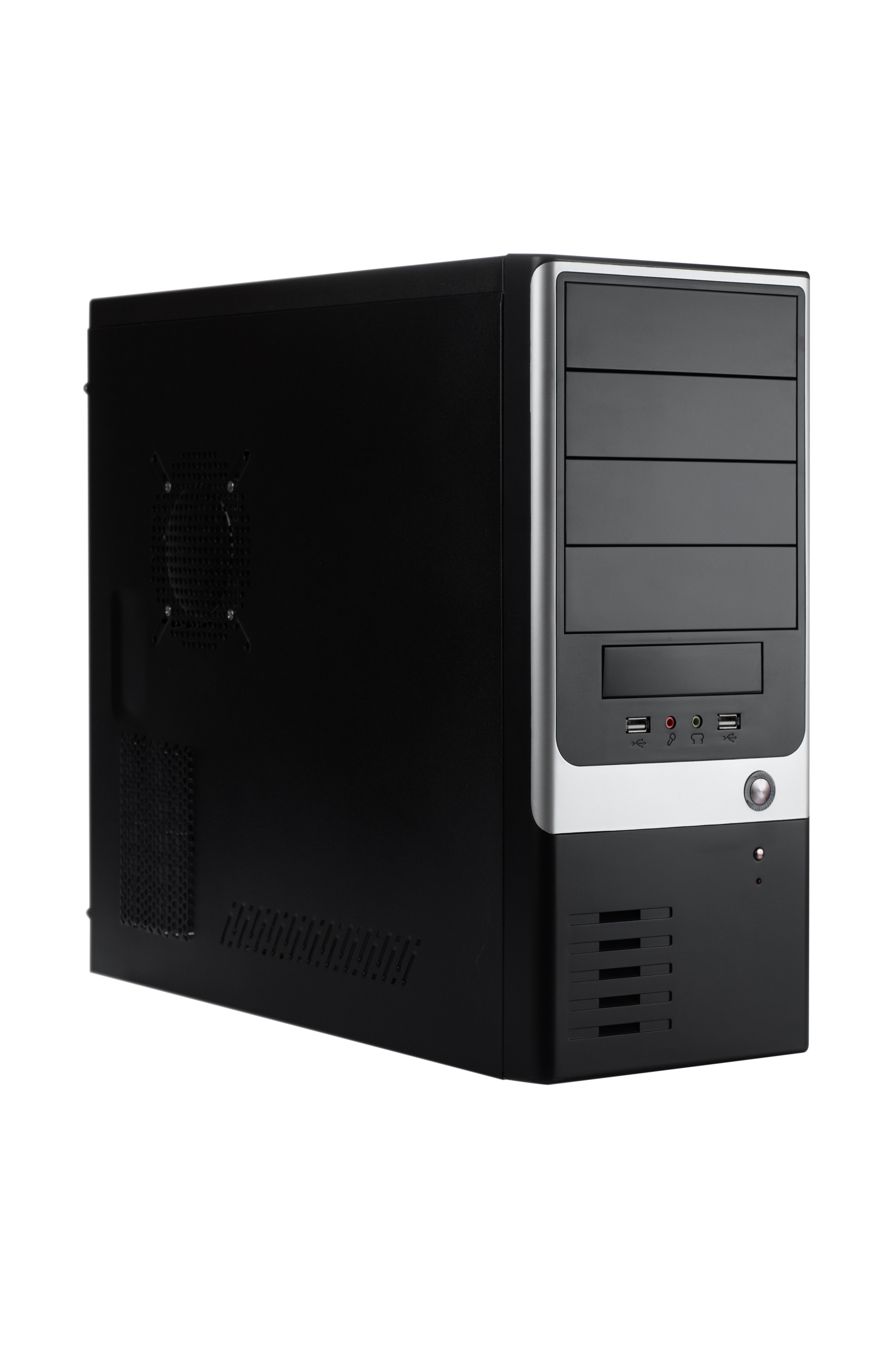 Exegate desktop. Компьютерный корпус Exegate JC-321 400w Black/Silver. Компьютерный корпус Exegate JC-317 400w Black/Silver. Компьютерный корпус Exegate JC-319 400w Black/Silver. Компьютерный корпус Exegate TP-302 400w Black/Silver.