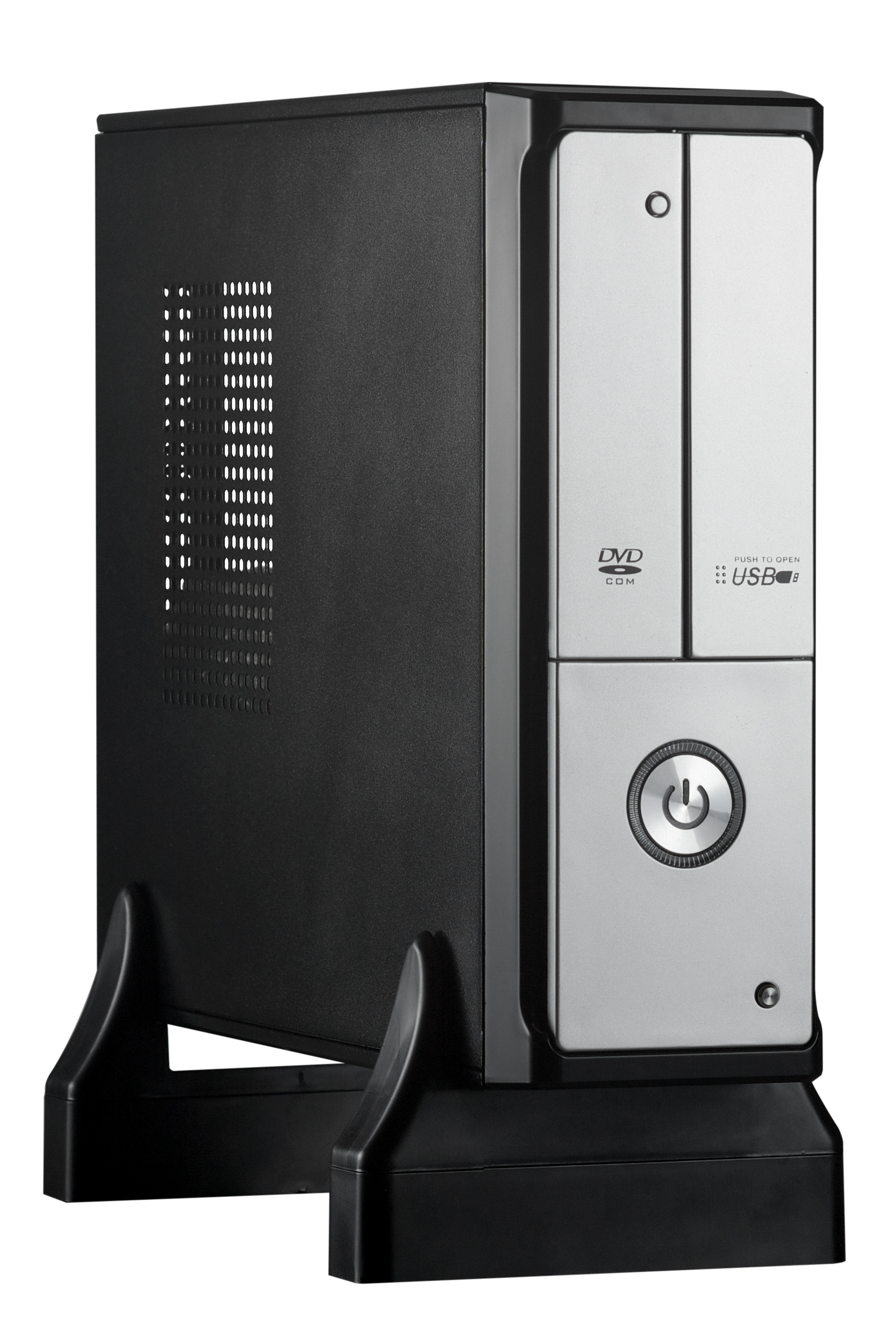 Exegate desktop. Компьютерный корпус Exegate mi-206 300w Black/Silver. Компьютерный корпус Exegate mi-206l 350w Black/Silver. Компьютерный корпус Exegate mi-206l w/o PSU Black/Silver. Компьютерный корпус Exegate mi-212 300w Black.